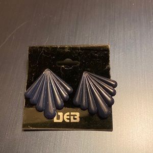 3 for $15 ALL Vintage earrings mix and match